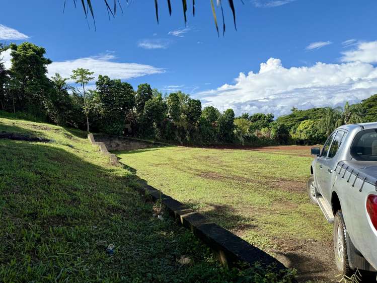 Lot 3 Oneva 1 Savusavu_3