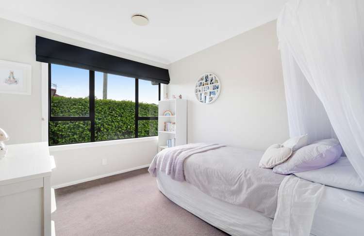 1/34 Patons Road Howick_7