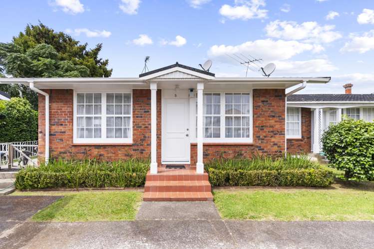 5/13 King Edward Avenue Epsom_33