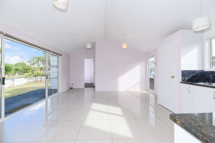 2 Walters Road Mount Wellington_1