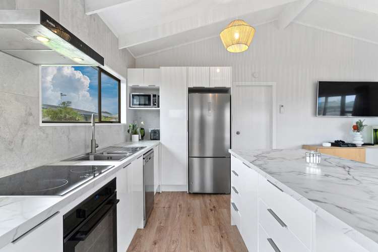 12 Gobray Crescent Mount Maunganui_10