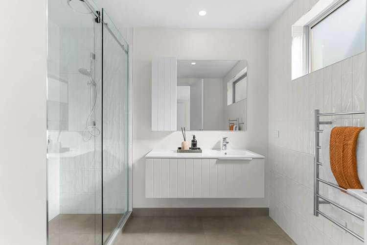 42 Moir Point Road Mangawhai Heads_13