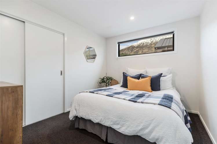 5 Primrose Lane Lower Shotover_11