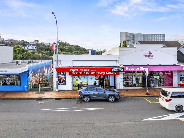 151 Kitchener Road Milford_16