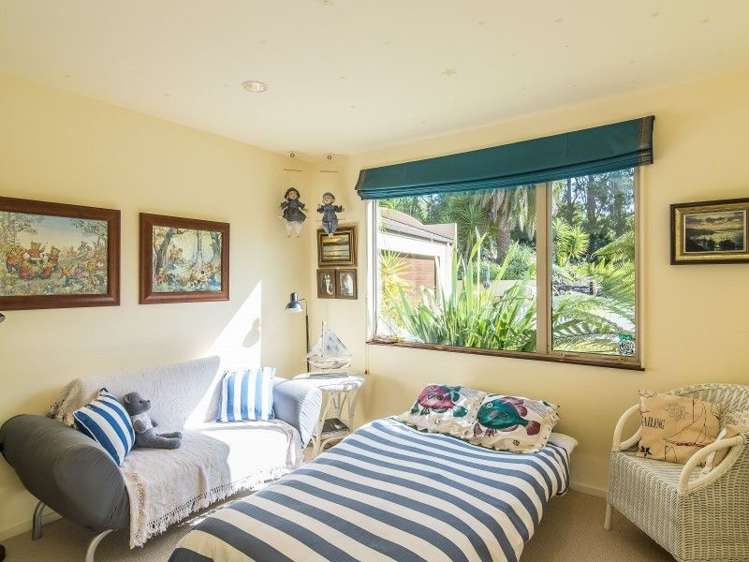 55 Aston Road Waikanae_10