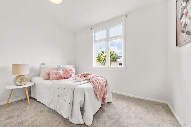 22 Tiverton Road Avondale_10