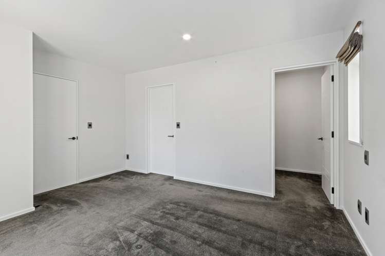 112 Rangiora Woodend Road Woodend_13