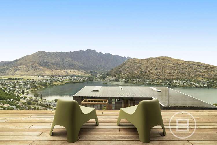 86 Middleton Road Queenstown Hill_6