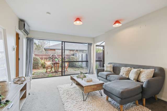 33E Peverel Street Riccarton_1