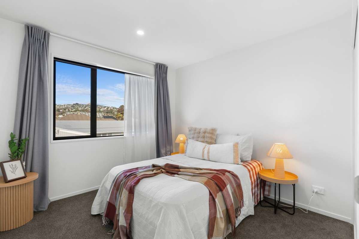 5/28 Deloraine Street_5