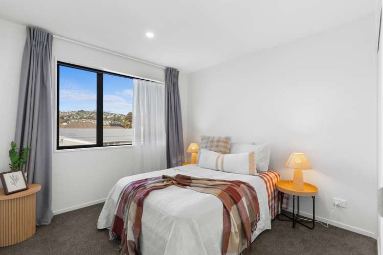 5/28 Deloraine Street Somerfield_9