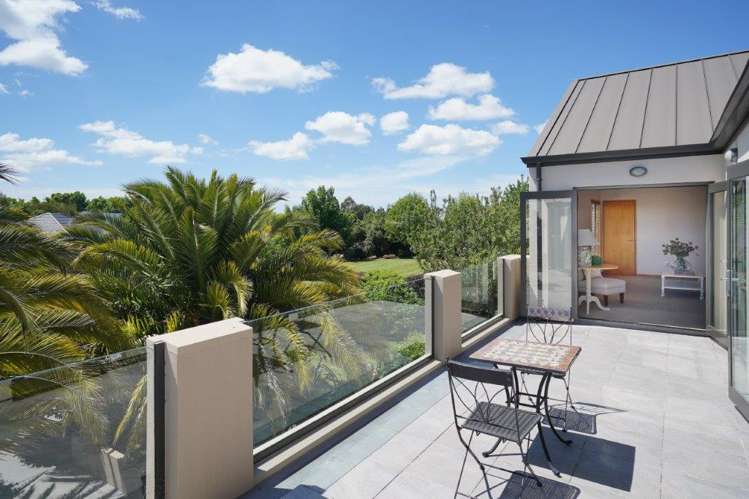 15 Roderick Alleyn Lane Papanui_10