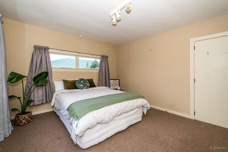 51 Campbell Street Geraldine_10