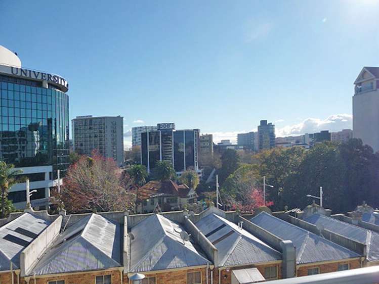 58 Liverpool Street Epsom_2