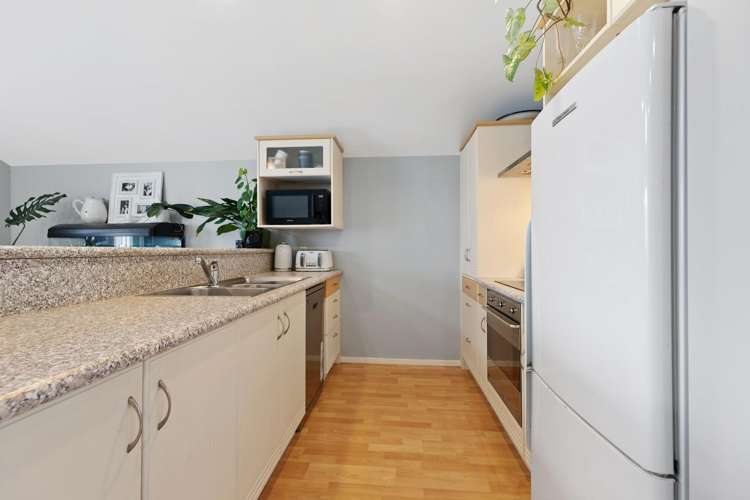 24/19 Brodie Place Bethlehem_8