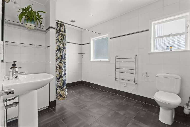 33 Riverhead Road Kumeu_12