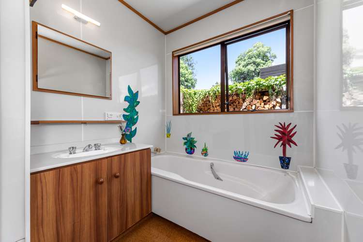 106a Maxwell Road Blenheim Central_27