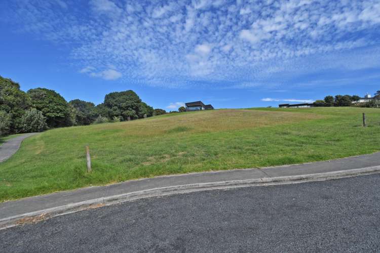 42 Wonderview Road Leigh_6