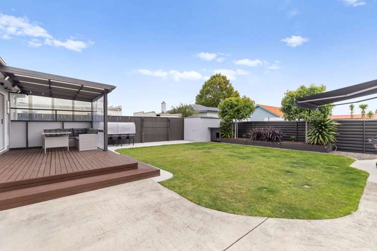 87 Ferguson Street West End_6