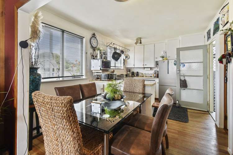 124 Gloucester Road Manurewa_5