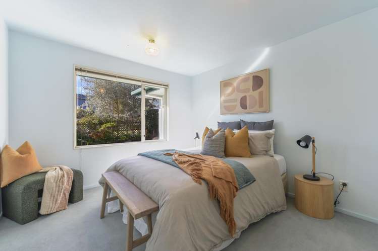 11 Aston Place Richmond_15