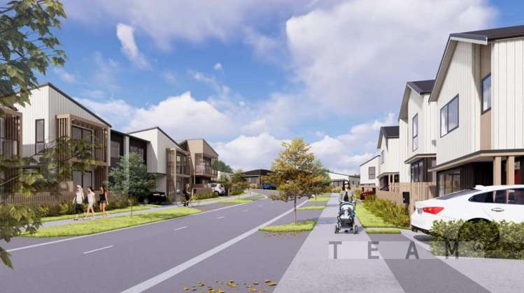 Lot 3 Belvedere Place Warkworth_9