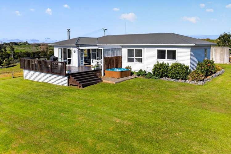 143 Rangiora Road Kaiwaka_5