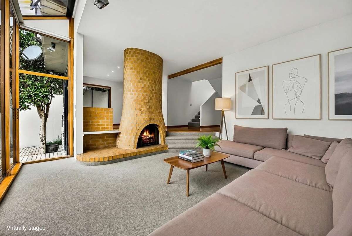 22 Whitby Crescent_5