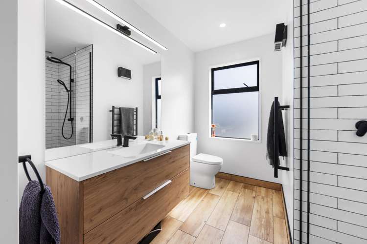 65b Rugby Street Merivale_19