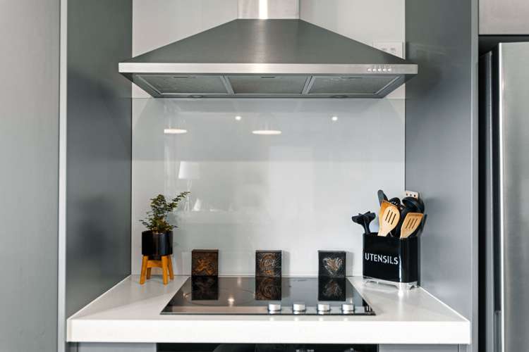 7 Electric Place Cromwell_10