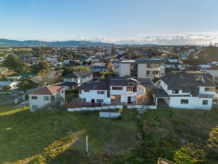 6a Marjorie Lane Papamoa_16