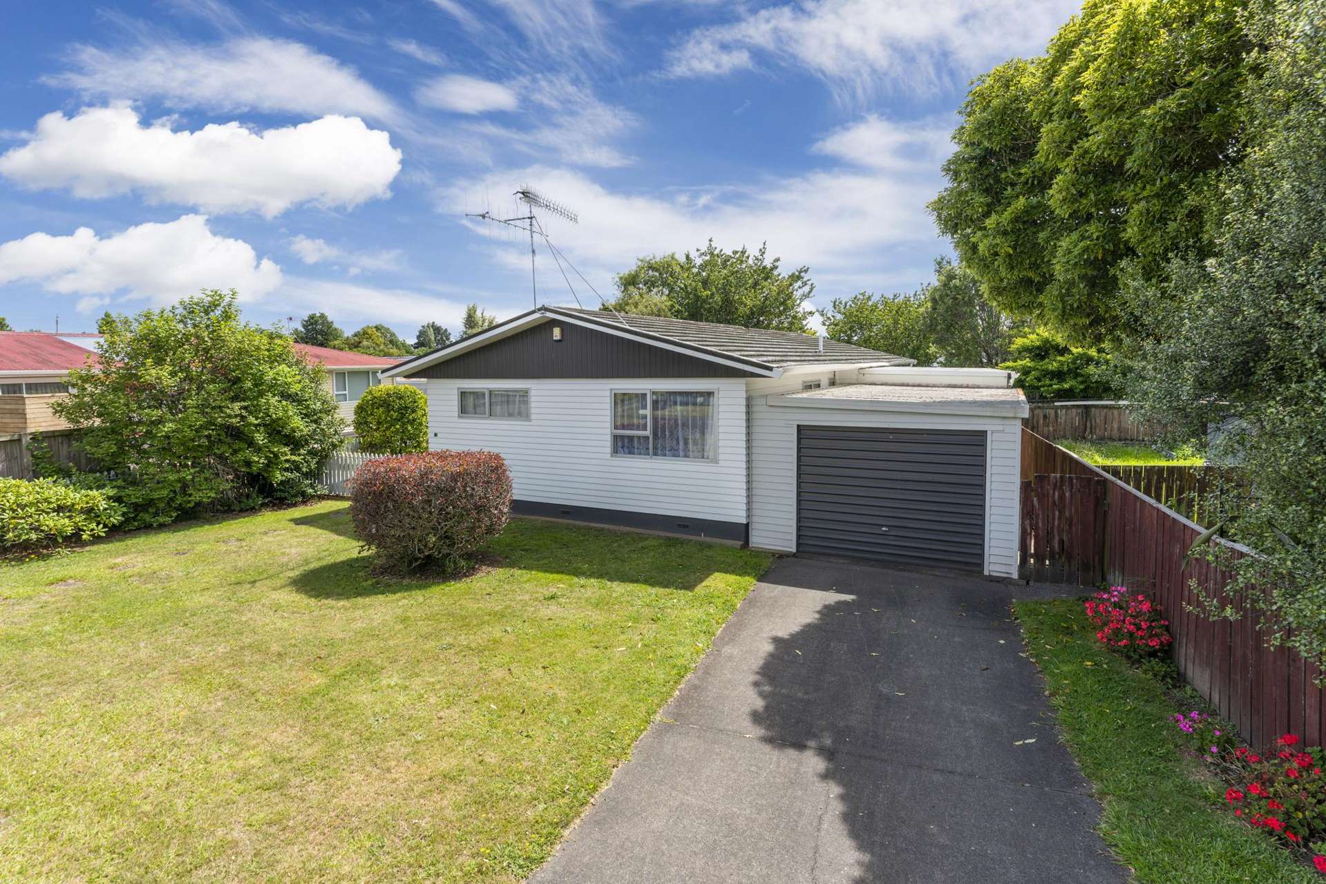 11 Waipapa Road Turangi_0