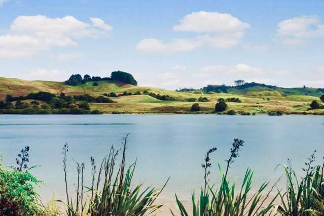 39 Hinamoki Drive Kaiwaka_4