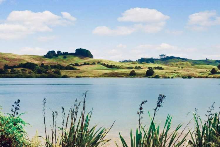 39 Hinamoki Drive Kaiwaka_4