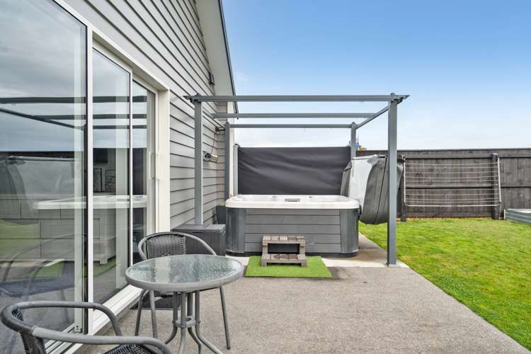 4 Tuatahi Avenue Solway_24