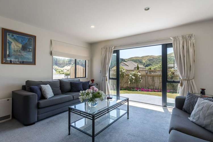 17a Furlong Crescent Churton Park_3