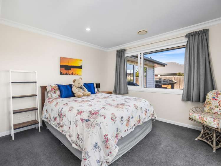 72 Tauhinu Avenue Lincoln_14