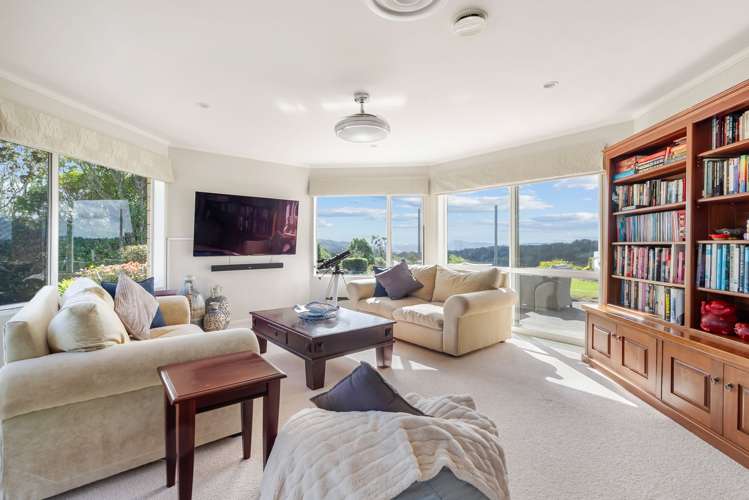 190 Pompallier Estate Drive Maunu_8