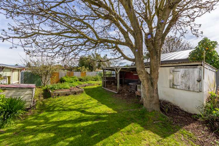 40 Mackie Street Rakaia_23