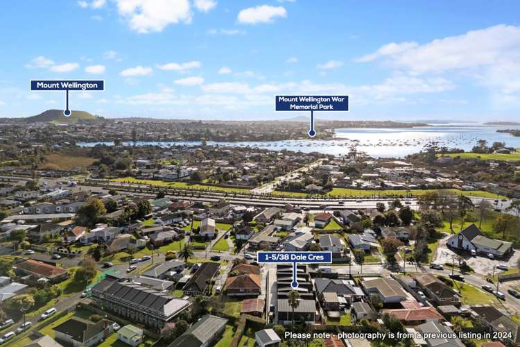 38a Dale Crescent Pakuranga_19