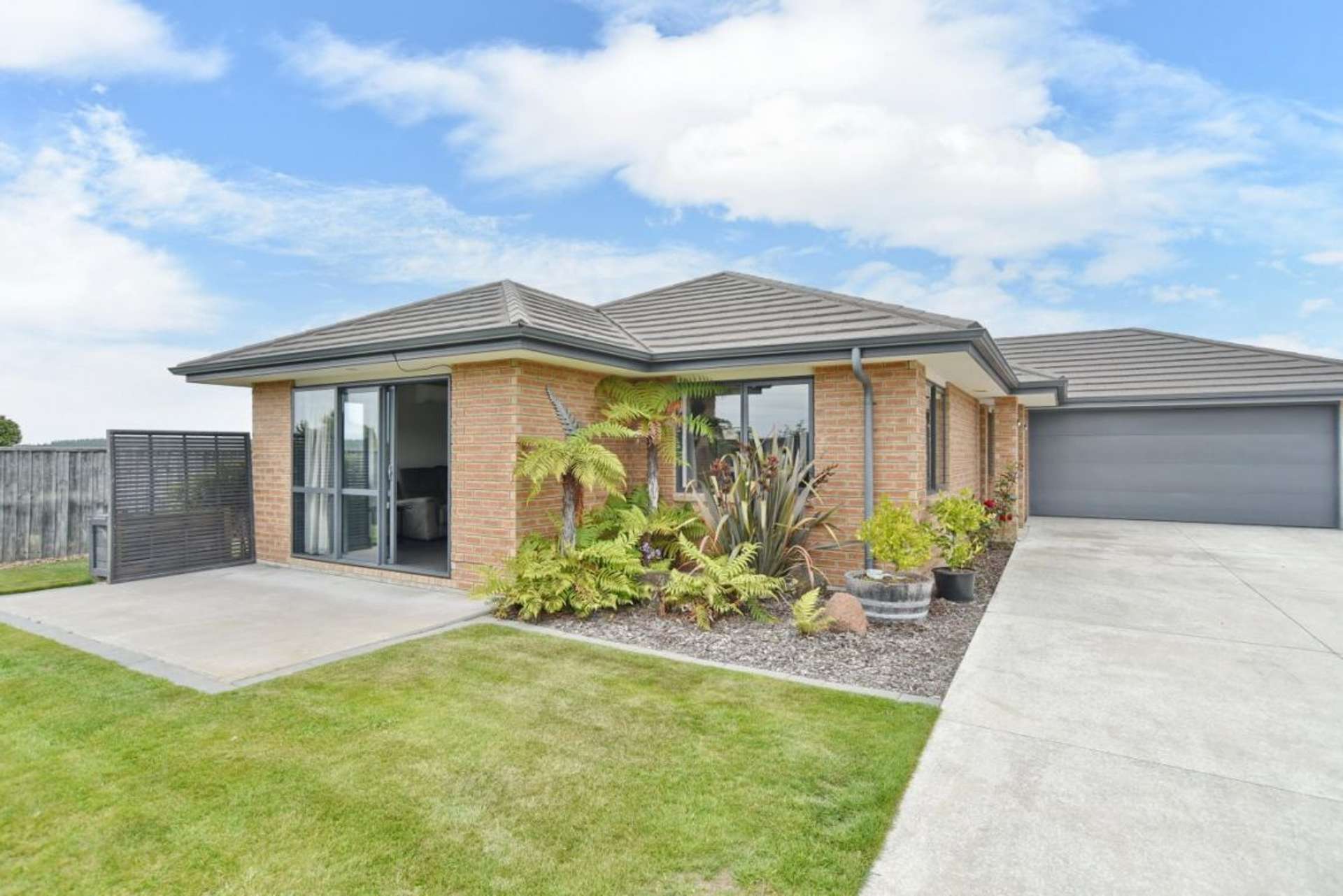 8 Brockelbank Drive Kaiapoi_0