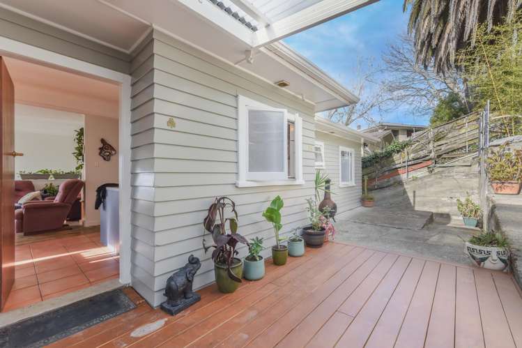 35 Jenner Road_1