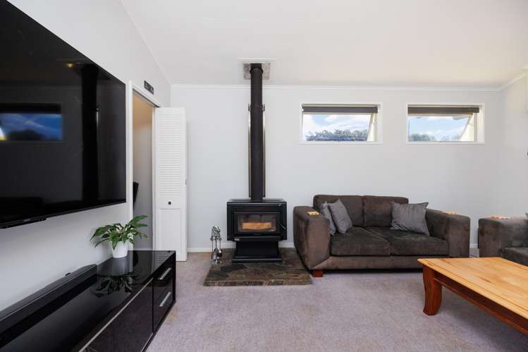 97 Wyndham Street Ashhurst_12