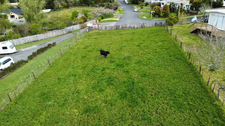 2a Kelgary Place Wellsford_6