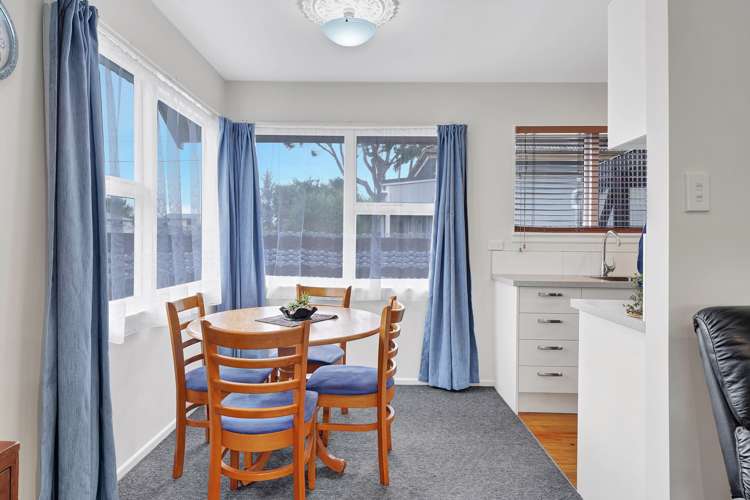 16a Dampier Street Woolston_5