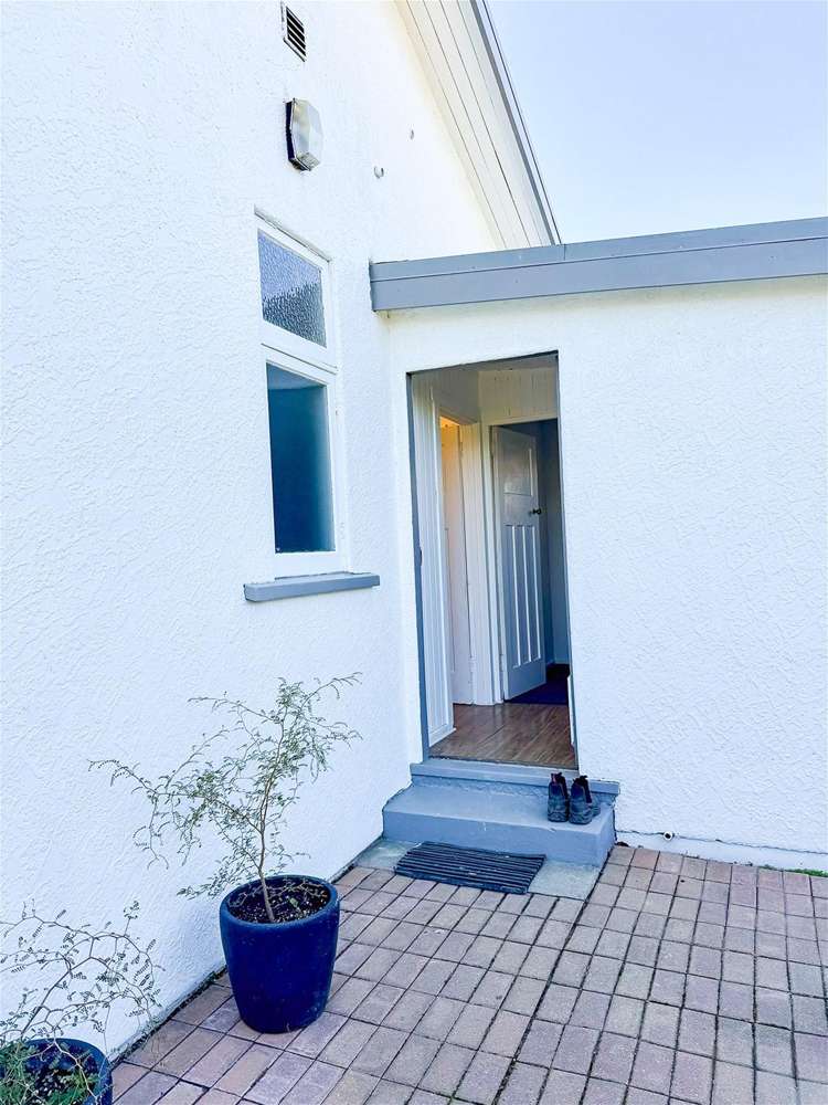 38 Horace Street Cromwell_31