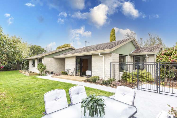 9 Clipston Place Halswell_1