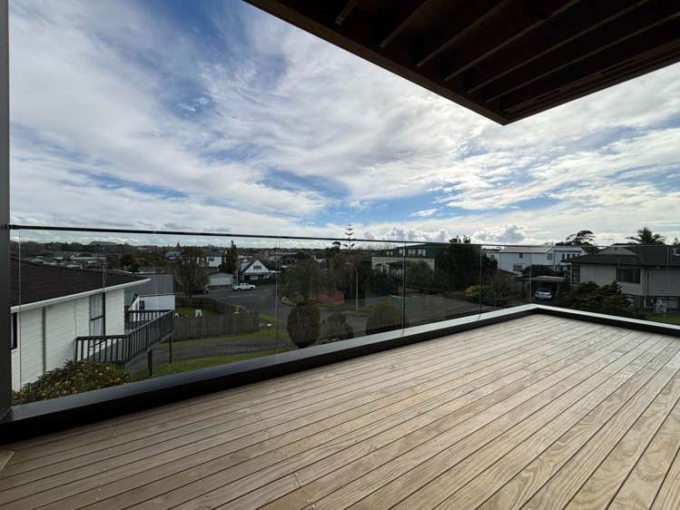 5A Glenshee Place Highland Park_6