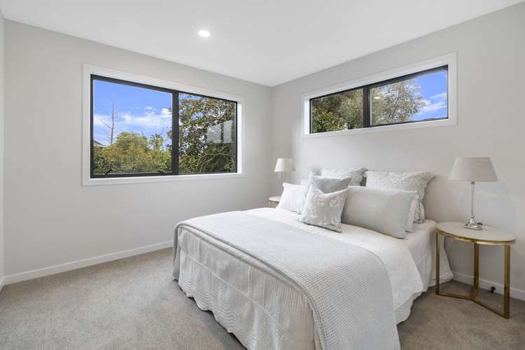 12b West Tamaki Road Saint Heliers_7