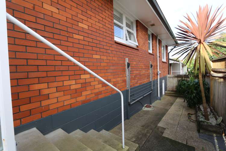3/66 Tawa Road One Tree Hill_9
